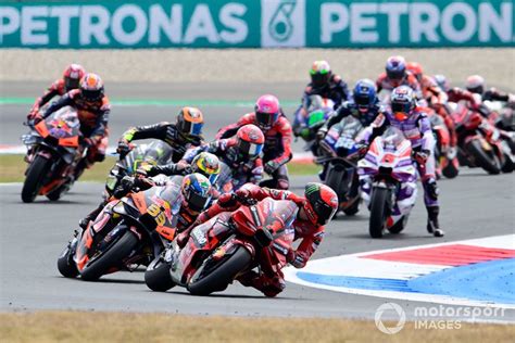 motogp qualifying|Iba pa.